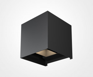 Архитектурная подсветка Outdoor O572WL-L20B3K