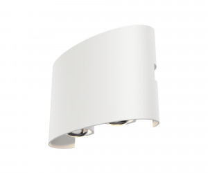 Архитектурная подсветка Outdoor O417WL-L4W3K