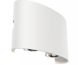 Архитектурная подсветка Outdoor O417WL-L4W3K