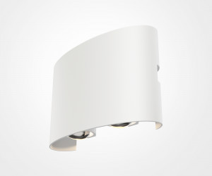 Архитектурная подсветка Outdoor O417WL-L4W3K