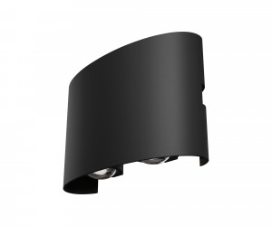 Архитектурная подсветка Outdoor O417WL-L4B3K