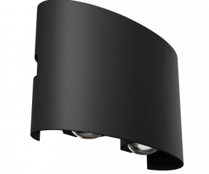 Архитектурная подсветка Outdoor O417WL-L4B3K