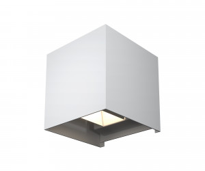 Архитектурная подсветка Outdoor O572WL-L20W3K