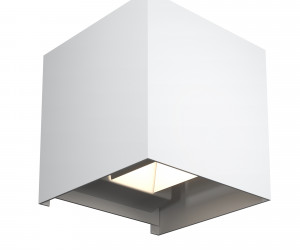 Архитектурная подсветка Outdoor O572WL-L20W3K