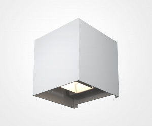 Архитектурная подсветка Outdoor O572WL-L20W3K