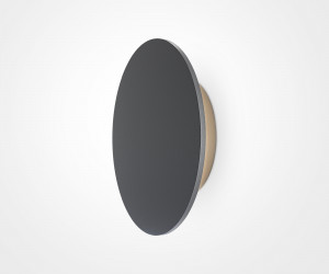 Архитектурная подсветка Outdoor O420WL-L12GF