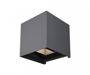 Архитектурная подсветка Outdoor O572WL-L20GR3K