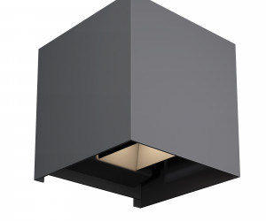 Архитектурная подсветка Outdoor O572WL-L20GR3K