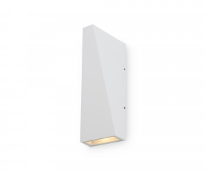 Архитектурная подсветка Outdoor O580WL-L6W