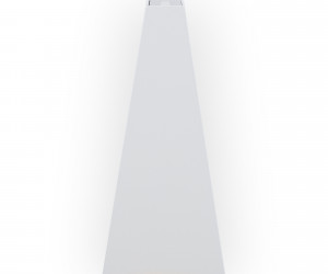 Архитектурная подсветка Outdoor O580WL-L6W