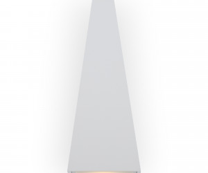 Архитектурная подсветка Outdoor O580WL-L6W