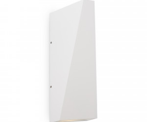 Архитектурная подсветка Outdoor O580WL-L6W