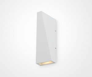 Архитектурная подсветка Outdoor O580WL-L6W