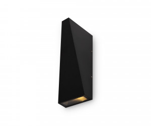 Архитектурная подсветка Outdoor O580WL-L6B