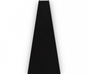 Архитектурная подсветка Outdoor O580WL-L6B