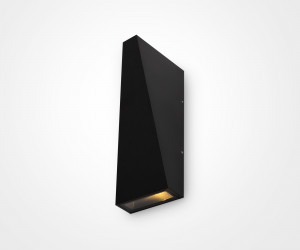 Архитектурная подсветка Outdoor O580WL-L6B