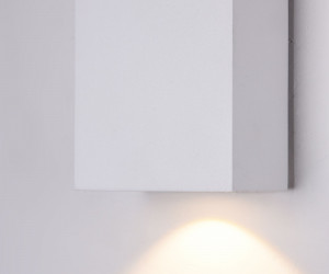 Архитектурная подсветка Outdoor O581WL-L6W