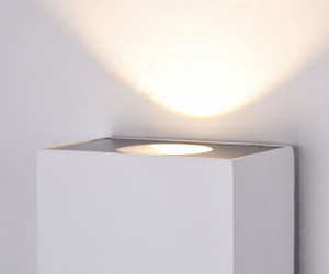 Архитектурная подсветка Outdoor O581WL-L6W