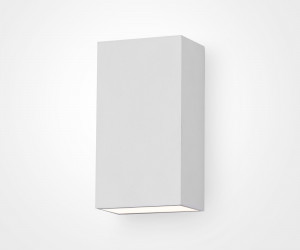 Архитектурная подсветка Outdoor O581WL-L6W