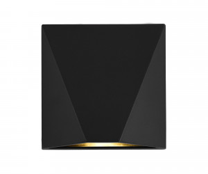 Архитектурная подсветка Outdoor O577WL-L5B