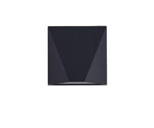 Архитектурная подсветка Outdoor O577WL-L5B