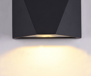 Архитектурная подсветка Outdoor O577WL-L5B