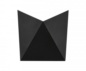 Архитектурная подсветка Outdoor O802WL-L7B