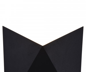 Архитектурная подсветка Outdoor O802WL-L7B