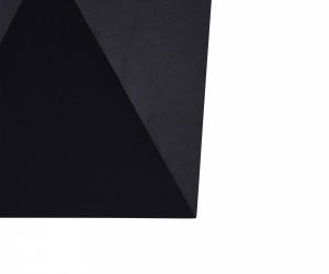 Архитектурная подсветка Outdoor O802WL-L7B