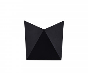 Архитектурная подсветка Outdoor O802WL-L7B