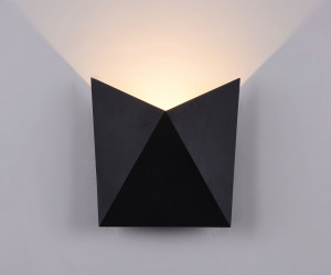 Архитектурная подсветка Outdoor O802WL-L7B