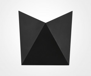 Архитектурная подсветка Outdoor O802WL-L7B