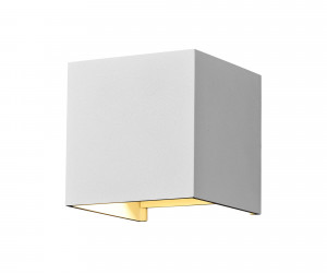 Архитектурная подсветка Outdoor O572WL-L6W