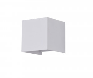 Архитектурная подсветка Outdoor O572WL-L6W