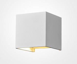 Архитектурная подсветка Outdoor O572WL-L6W