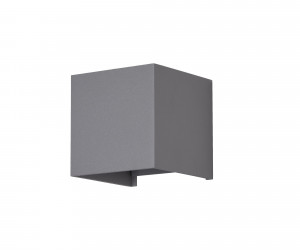 Архитектурная подсветка Outdoor O572WL-L6GR