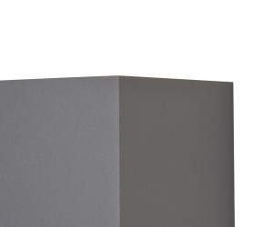 Архитектурная подсветка Outdoor O572WL-L6GR