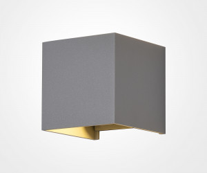 Архитектурная подсветка Outdoor O572WL-L6GR