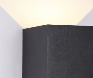 Архитектурная подсветка Outdoor O572WL-L6B