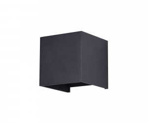 Архитектурная подсветка Outdoor O572WL-L6B