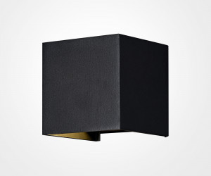 Архитектурная подсветка Outdoor O572WL-L6B