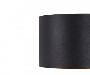 Архитектурная подсветка Outdoor O573WL-L6B