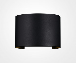 Архитектурная подсветка Outdoor O573WL-L6B