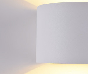 Архитектурная подсветка Outdoor O573WL-L6W