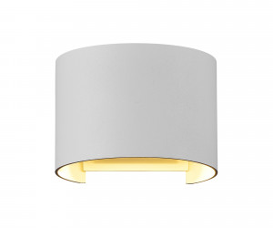 Архитектурная подсветка Outdoor O573WL-L6W