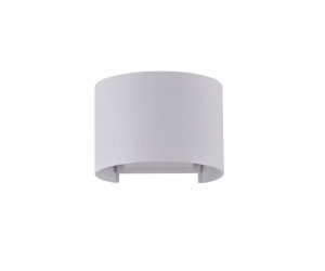 Архитектурная подсветка Outdoor O573WL-L6W