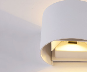 Архитектурная подсветка Outdoor O573WL-L6W