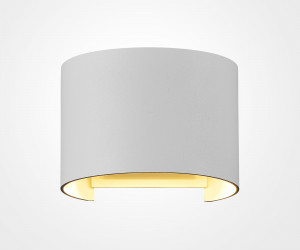 Архитектурная подсветка Outdoor O573WL-L6W