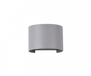 Архитектурная подсветка Outdoor O573WL-L6GR