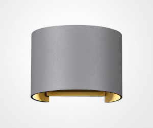 Архитектурная подсветка Outdoor O573WL-L6GR